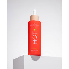 Încarcă imaginea în Galerie, Cocosolis HOT+ Ser Pentru Slabire 100ml