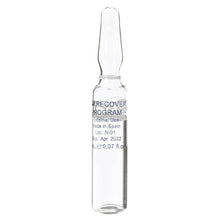 Încarcă imaginea în Galerie, Pharma Hermetic Hair Recovery Program SP55 Ampoules - Tratament Impotriva Caderii Parului 10x2ml