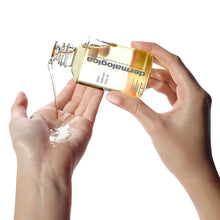 Încarcă imaginea în Galerie, Dermalogica Phyto Replenish Body Oil 125ml