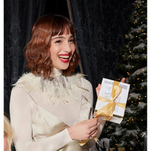 Încarcă imaginea în Galerie, Keune Keratin Smooth - Set Sampon 80ml si Balsam 80ml