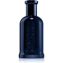 Încarcă imaginea în Galerie, Hugo Boss Bottled Night este un parfum masculin lansat de casa Hugo Boss, creat de parfumierii Annick Menardo si Thierry Wasser.