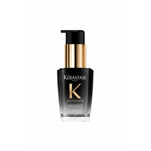 Încarcă imaginea în Galerie, Set Kerastase Chronologiste Trio Sampon 250ml + Masca 200ml + Huile Ulei de Par 30ml