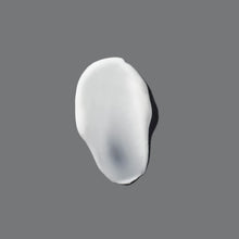 Încarcă imaginea în Galerie, Dermalogica Body Hydrating Cream 295ml