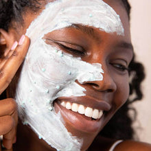 Încarcă imaginea în Galerie, Dermalogica Hydro Masque Exfoliant 50ml