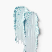 Încarcă imaginea în Galerie, Dermalogica Hydro Masque Exfoliant 50ml