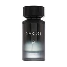 Încarcă imaginea în Galerie, Rave Nardo Black - Apa de Parfum Pentru Barbati 100ml