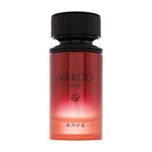Încarcă imaginea în Galerie, Rave Nardo Red - Apa de Parfum Pentru Barbati 100ml