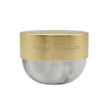 Încarcă imaginea în Galerie, Rituals of Namaste Ageless Firming Eye Cream - Crema de Ochi 15ml