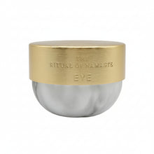 Încarcă imaginea în Galerie, Rituals of Namaste Ageless Firming Eye Cream - Crema de Ochi 15ml - Beauty Lounge