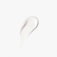 Încarcă imaginea în Galerie, Dermalogica Intensive Moisture Balance 50ml