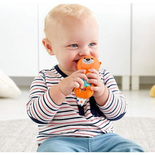 Încarcă imaginea în Galerie, Fisher Price Jucarii Zornaitoare Vidra Senzoriala