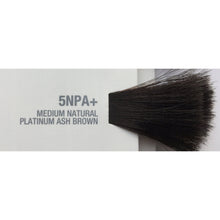 Încarcă imaginea în Galerie, Joico Vero K-Pak Color Age Defy Vopsea de Par Permanenta 7NPA+ 74ml