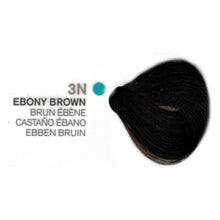 Încarcă imaginea în Galerie, Joico Vero K-Pak Color 3N Vopsea de Par Permanenta 74ml