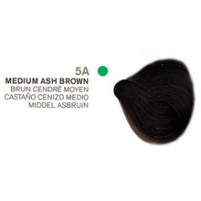 Încarcă imaginea în Galerie, Joico Vero K-Pak Color 5A Vopsea de Par Permanenta 74ml