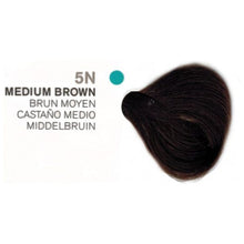 Încarcă imaginea în Galerie, Joico Vero K-Pak Color 5N Vopsea de Par Permanenta 74ml