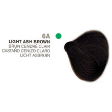 Încarcă imaginea în Galerie, Joico Vero K-Pak Color 6A Vopsea de Par Permanenta 74ml