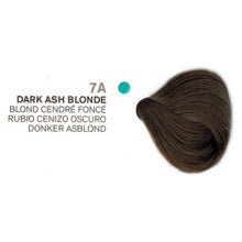 Încarcă imaginea în Galerie, Joico Vero K-Pak Color 7A Vopsea de Par Permanenta 74ml