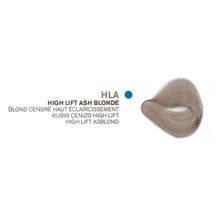 Încarcă imaginea în Galerie, Joico Vero K-Pak Color HLA Vopsea de Par Permanenta 74ml