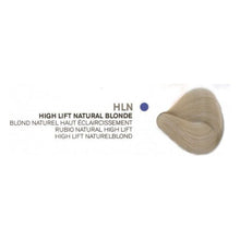 Încarcă imaginea în Galerie, Joico Vero K-Pak Color HLN Vopsea De Par Permanenta 74ml