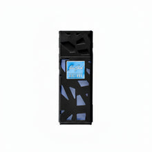 Încarcă imaginea în Galerie, Just Jack Mystery 100ml – un parfum masculin intens si misterios, cu un caracter oriental-gurmand si lemnos, creat pentru a lasa o impresie puternica si memorabila.