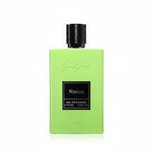 Încarcă imaginea în Galerie, Just Jack Neroli 100ml – un parfum citric-aromatic proaspat si elegant, cu un caracter curat si energic.