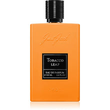 Încarcă imaginea în Galerie, Just Jack Tobacco Leaf 100ml - Apa de Parfum Unisex