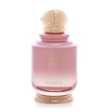 Încarcă imaginea în Galerie, Khadlaj Rose Couture 100ml - Apa de Parfum Pentru Femei