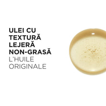 Încarcă imaginea în Galerie, Kerastase Elixir Ultime Huile Originale - Ulei de Par Reincarcabil 75ml - Beauty Lounge