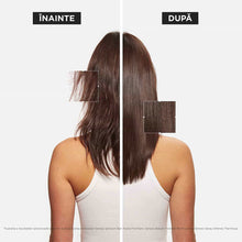 Încarcă imaginea în Galerie, Kerastase Genesis Defense Thermique Fluide 150ml - Spray cu Protectie Termica - Beauty Lounge