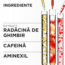 Încarcă imaginea în Galerie, Kerastase Genesis Defense Thermique Fluide 150ml - Spray cu Protectie Termica - Beauty Lounge