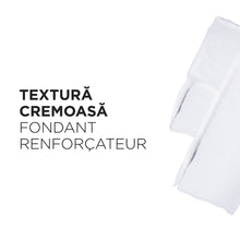 Încarcă imaginea în Galerie, Kerastase Genesis Fondant Renforcateur Balsam 200ml - Beauty Lounge