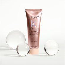 Încarcă imaginea în Galerie, Kerastase Gloss Absolu Insta Glaze 250ml - Balsam de Stralucire - Beauty Lounge