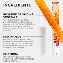 Încarcă imaginea în Galerie, Kerastase Nutritive 8H Magic Night Serum pentru par Uscat 90ml - Hranire Intensa - Beauty Lounge