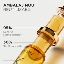 Încarcă imaginea în Galerie, Kerastase Elixir Ultime Huile Originale - Ulei de Par Rezerva 75ml - Beauty Lounge
