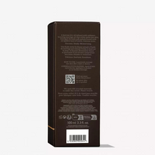 Încarcă imaginea în Galerie, Molton Brown Oudh Accord and Gold Precious Body Oil - Ulei pentru Corp 100ml