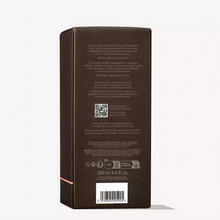 Încarcă imaginea în Galerie, Molton Brown Heavenly Gingerlily Bathing Oil - Ulei de Baie 200ml