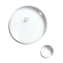 Încarcă imaginea în Galerie, Nioxin System 1 Treatment 100ml - Tratament Impotriva Caderii Parului