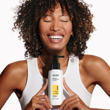 Încarcă imaginea în Galerie, Nioxin System 1 Treatment 100ml - Tratament Impotriva Caderii Parului