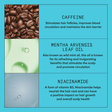 Încarcă imaginea în Galerie, Nioxin System 3 Treatment 100ml - Tratament Impotriva Caderii Parului