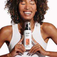 Încarcă imaginea în Galerie, Nioxin System 4 Treatment 100ml - Tratament Impotriva Caderii Parului