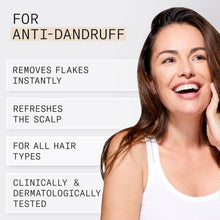 Încarcă imaginea în Galerie, Nioxin Scalp Recovery Exfoliator 50ml - Tratament Exfoliator