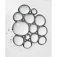 Încarcă imaginea în Galerie, Nioxin Hair Serum Night Density 70ml - Tratament Intensiv Impotriva Caderii Parului