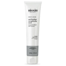 Încarcă imaginea în Galerie, Nioxin Deep Repair Mask 150ml - Masca Impotriva Caderii Parului