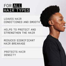 Încarcă imaginea în Galerie, Nioxin Deep Repair Mask 500ml - Masca Impotriva Caderii Parului