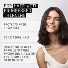 Încarcă imaginea în Galerie, Nioxin Serum Hair Booster 100ml - Tratament Intens Impotriva Caderii Parului