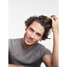 Încarcă imaginea în Galerie, Nioxin Serum Hair Booster 100ml - Tratament Intens Impotriva Caderii Parului