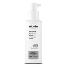 Încarcă imaginea în Galerie, Nioxin Serum Hair Booster 100ml - Tratament Intens Impotriva Caderii Parului