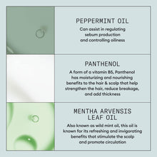 Încarcă imaginea în Galerie, Nioxin Hair Thickening Spray 150ml - Spray Pentru Fixare si Volum