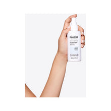 Încarcă imaginea în Galerie, Nioxin Hair Thickening Spray 150ml - Spray Pentru Fixare si Volum