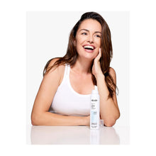 Încarcă imaginea în Galerie, Nioxin Bodifying Foam 200ml - Spuma de Fixare si Volum